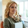 Công ty TNHH Dịch vụ Vận Tải FagoRide